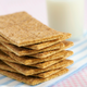Illustration for article titled Last Call: Graham crackers were created to curb sexual appetites